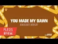 Download Lagu SEVENTEEN 6TH MINI ALBUM 'YOU MADE MY DAWN' HIGHLIGHT MEDLEY