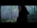 Rezz & fknsyd - Let Me In (slowed)