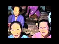 Download Lagu MOERTI BOEDOJO - Video langka pentas gamelan tahun 1989