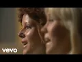 Download Lagu ABBA - Mamma Mia (Made In Sweden - For Export)
