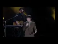 Isa Lang   Arthur Nery Live