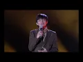 Download Lagu Isa Lang   Arthur Nery Live