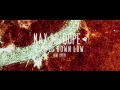 MAX - Lights Down Low (Not Your Dope remix)