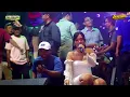Download Lagu BLIH BISA BARENG // CITRA NADA LIVE DESA SINDANGJAYA // KEC.KERSANA - KAB.BREBES