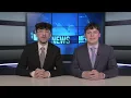 SYO Central March 14 2025