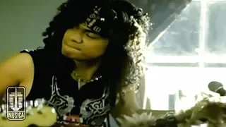 seurieus kecuali dia official music video 