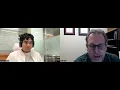 We help finance professionals learn Python for quant finance and algo trading Fessorpro 2024