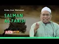 Download Lagu 128 | Sang Pencari Hidayah \