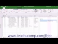 Project 2016 Tutorial Project Resources Overview Microsoft Training