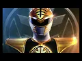 Download Lagu White Ranger Tiger Power! Theme Song