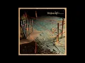 The Album Leaf - The Light (Audio)