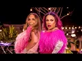 Download Lagu Onda Poderosa (citação: Abalou) - Ivete Sangalo, Gloria Groove