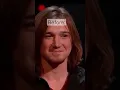 Download Lagu Morgan Wallen before and after fame