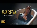 Download Lagu Wareya - Nimra Mehra | Official Music Video | New Punjabi Song 2025