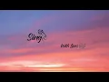Shararat (Lyrics) - Dhurandhar | Shashwat S, Madhubanti B, Jasmine S | Ranveer, Ayesha, Krystle