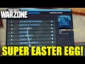 Verdansk 2025 Super Easter Egg Guide How to all 30 Computer Challenges in Warzone