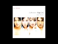 샵(S#arp)  Kiss Me (가사 첨부)