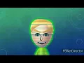Cha Cha Slide by Mr C. The Slide Man - Just Dance Mashup