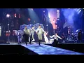 Download Lagu Taylor Swift - How You Get The Girl (1989 TOUR - Live in Toronto, ON - October 2, 2015)