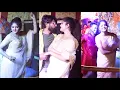 Download Lagu 💕Hindi New dance Cover  jeene laga hoon song Romantic Video💕#almvideo