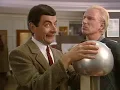 Download Mr Bean | Episode 11 | Original Version | Classic Mr Bean mp4 3gp mp3 videos - waplic