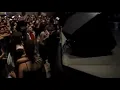 Valentin Elizalde - Como Me Duele [En Vivo]