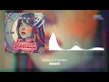 Honguito - Dalex ft. Farruko
