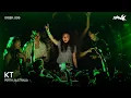 Download Lagu KT | SYBER: 009