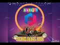 Download Lagu MUSIK AEROBIK TERBARU||SIKOK BAGE DUO||HIGH IMPACT