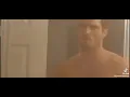 hot fuck guy