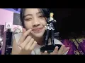 Download Lagu Live Showroom Ella JKT48 - 21-2-23