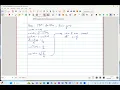 Q1 WeBWork 2 1