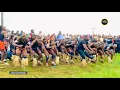 Download Lagu Ezika Mthakashana Ingoma kashameni Lapha Kwamaphumulo hosted by 2bullets | 31/12/24