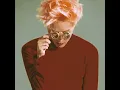 Zion.T - Complex (feat. G-DRAGON)