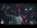 Lagu Arab Cup || حياكم في رحاب العرب