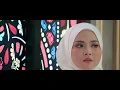 Afieq Shazwan & Muna Shahirah - Cinta Hanya Buatan (Official Music Video)