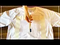 Download Lagu Amazing Toothbrush Painting Technique On T-shirt
