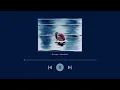 Grouper - headache | Slowed + Reverb
