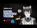 Download Lagu 【MIRUKU 1-on-1】INI DIA RAHASIA PENDAPATAN VTUBER!