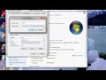 how to set java environment variable in windows 7