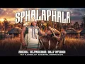 Sphalaphala (Visualiser) 