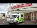Download Lagu NHS Self Lothian!