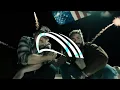 Post Malone - I Had Some Help ft. Morgan Wallen (Empty Arena)