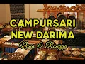 Download Lagu LIVE CAMPURSARI NEW DARIMA DALAM RANGKA RESEPSI PERNIKAHAN NANA \u0026 RANGGA (MALAM)