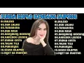Download Lagu BULEUD - DUA LALAKI - TUMARIMA | PONGDUT RAMPAK GENDANG FULL BLEKUKK 2025