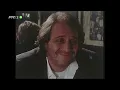 Download Lagu Poslednji krug u Monci FULL HD - Ceo domaci film na srpskom jeziku