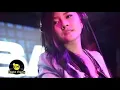 Download Lagu Dj remix thai HOW DO YOU DO slow full bass