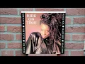 Black Box - Ride On Time (The Original)