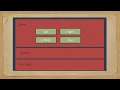Linux 103 - How to navigate files and directories