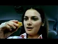 Download Lagu Arnott's Shapes advert (2003)